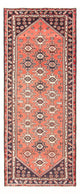 Hamadan Koberec 110x286cm - Perský koberec
