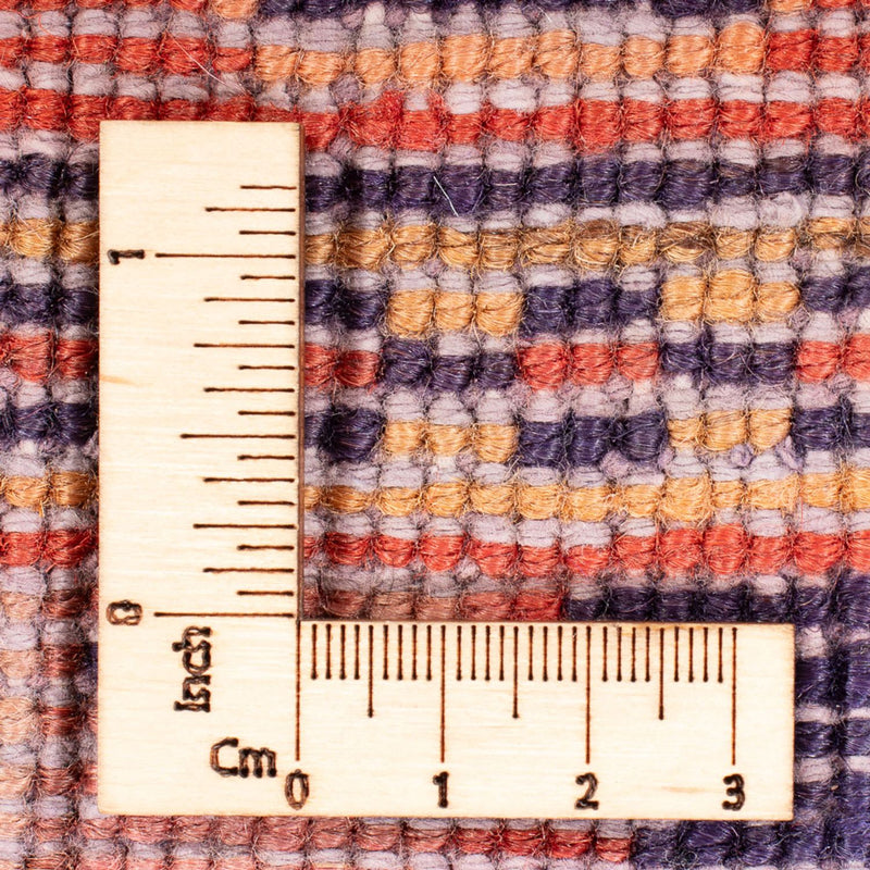 Bidjar - Zanjan Koberec 306x118cm - Perský koberec