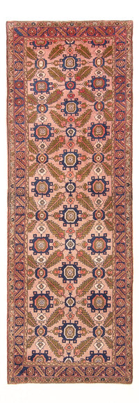 Kolyai Koberec 98x300cm - Perský koberec – product image