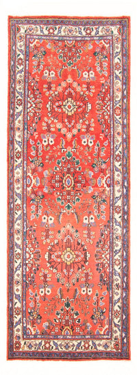 Sarouk Koberec 107x298cm - Perský koberec – product image