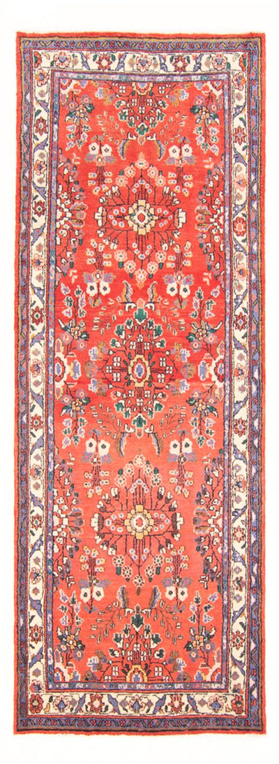 Sarouk Koberec 107x298cm - Perský koberec