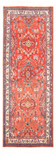 Sarouk Koberec 107x298cm - Perský koberec