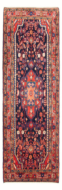 Kolyai Koberec 111x313cm - Perský koberec – product image
