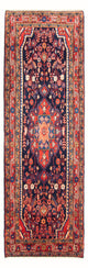 Kolyai Koberec 111x313cm - Perský koberec