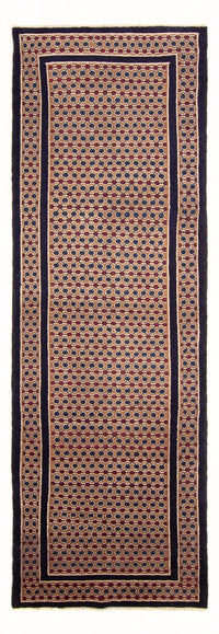 Kolyai Koberec 107x327cm - Perský koberec – product image