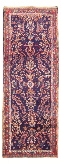Sarouk Koberec 110x298cm - Perský koberec – product image