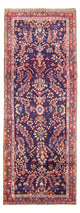 Sarouk Koberec 110x298cm - Perský koberec