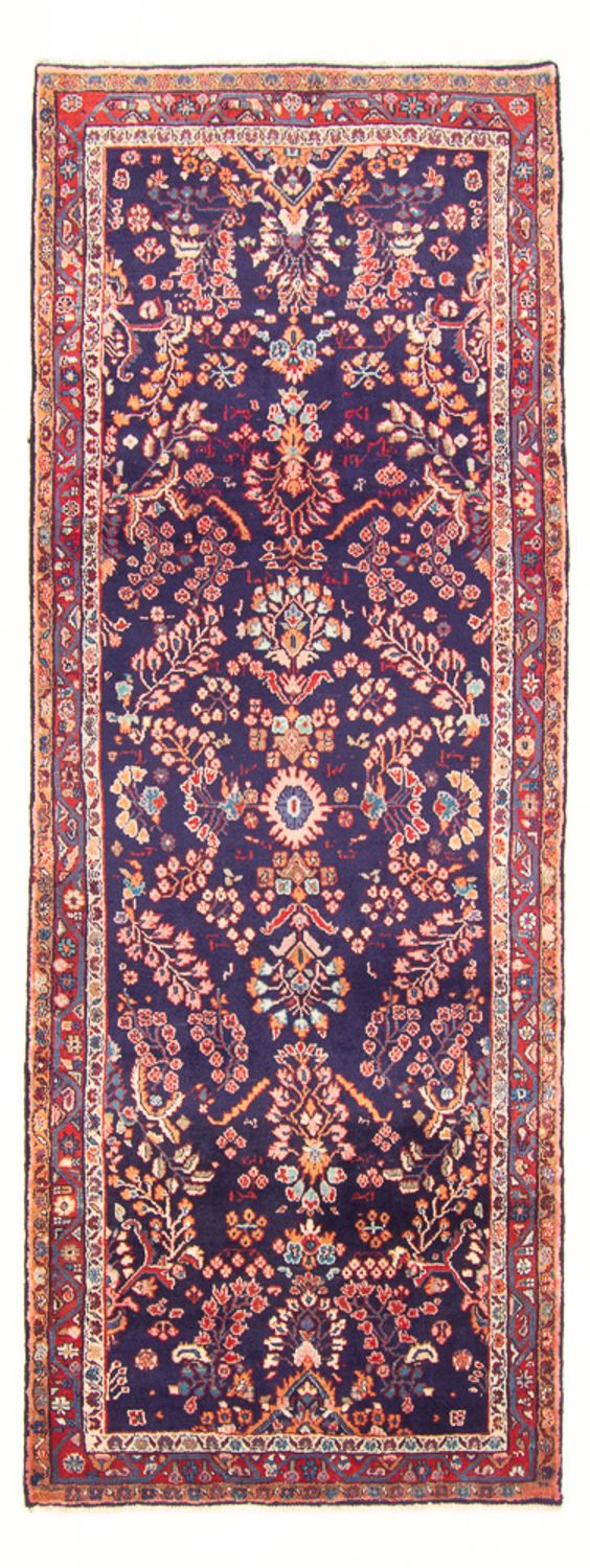 Sarouk Koberec 110x298cm - Perský koberec