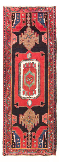 Sarab Koberec 320x113cm - Perský koberec – product image