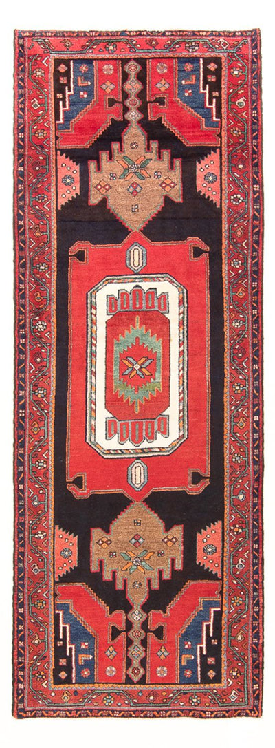 Sarab Koberec 113x320cm - Perský koberec