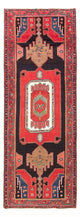 Sarab Koberec 320x113cm - Perský koberec