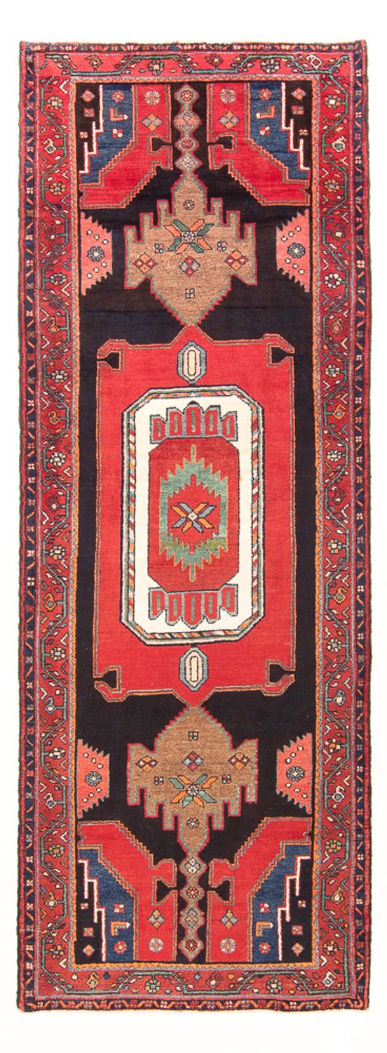 Sarab Koberec 320x113cm - Perský koberec