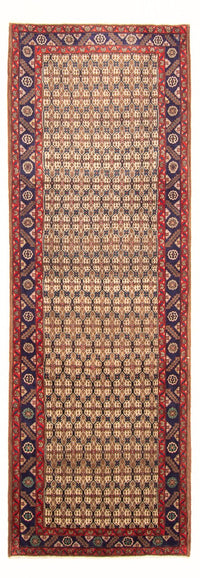 Kolyai Koberec 112x220cm - Perský koberec – product image