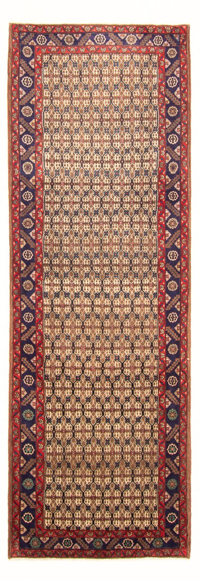 Kolyai Koberec 112x220cm - Perský koberec