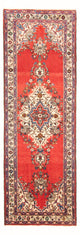 Rudbar Koberec 108x316cm - Perský koberec
