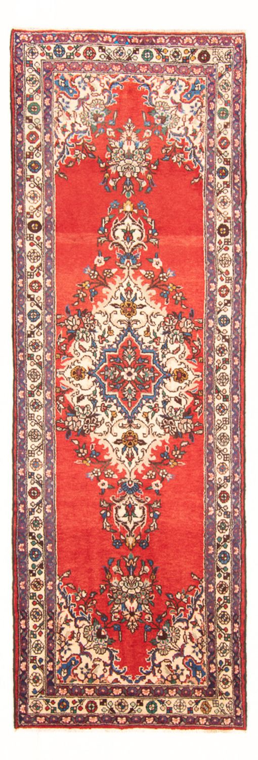Rudbar Koberec 108x316cm - Perský koberec