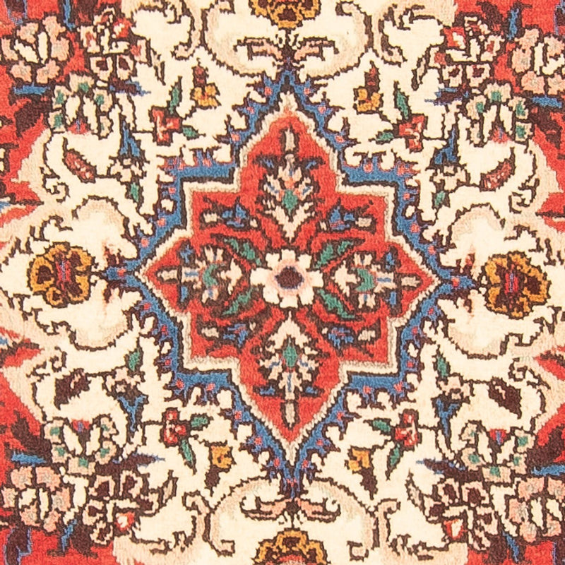 Rudbar Koberec 108x316cm - Perský koberec