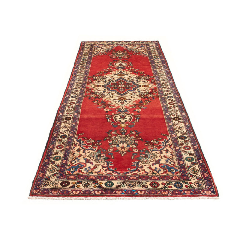 Rudbar Koberec 108x316cm - Perský koberec