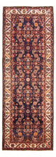 Hosseinabad Koberec 290x103cm - Perský koberec