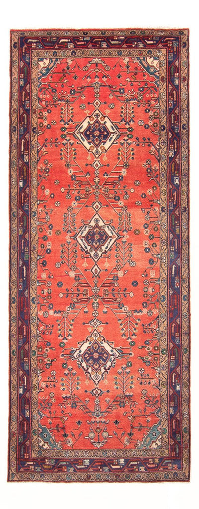 Kolyai Koberec 126x311cm - Perský koberec