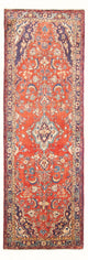 Rudbar Koberec 108x313cm - Perský koberec