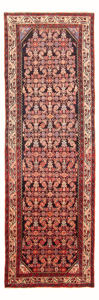 Hosseinabad Koberec 110x300cm - Perský koberec – product image