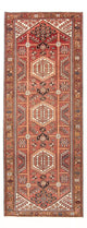 Ardabil Koberec 301x110cm - Perský koberec