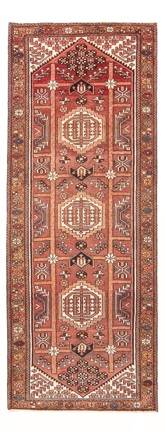 Ardabil Koberec 301x110cm - Perský koberec