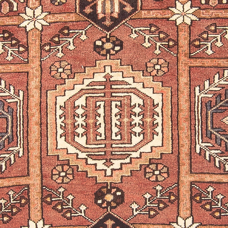 Ardabil Koberec 301x110cm - Perský koberec