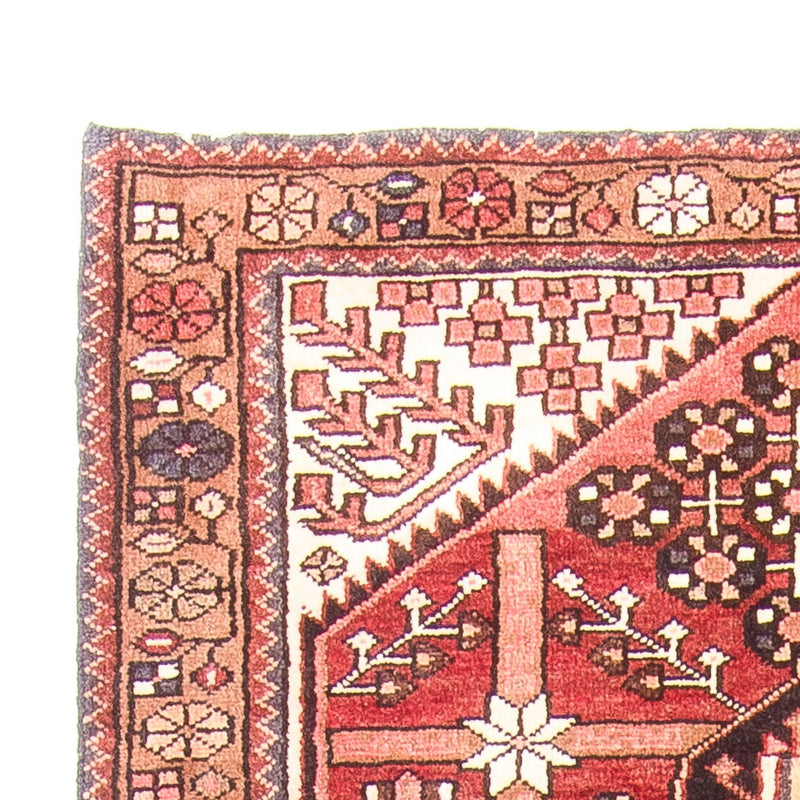 Ardabil Koberec 301x110cm - Perský koberec
