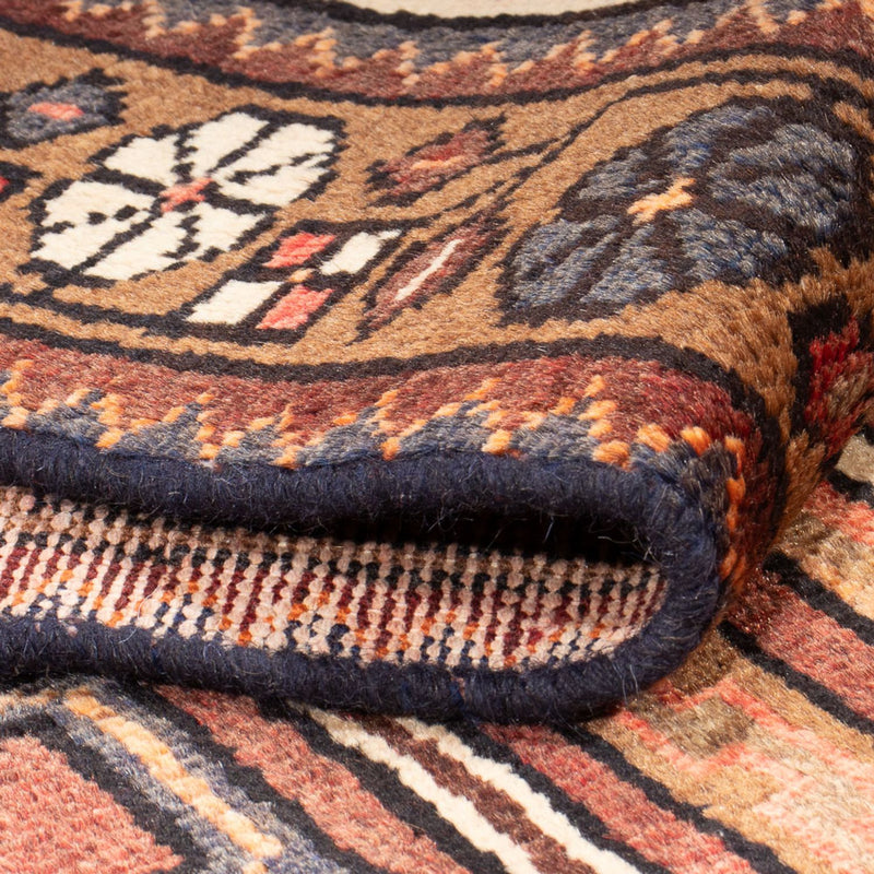 Ardabil Koberec 301x110cm - Perský koberec