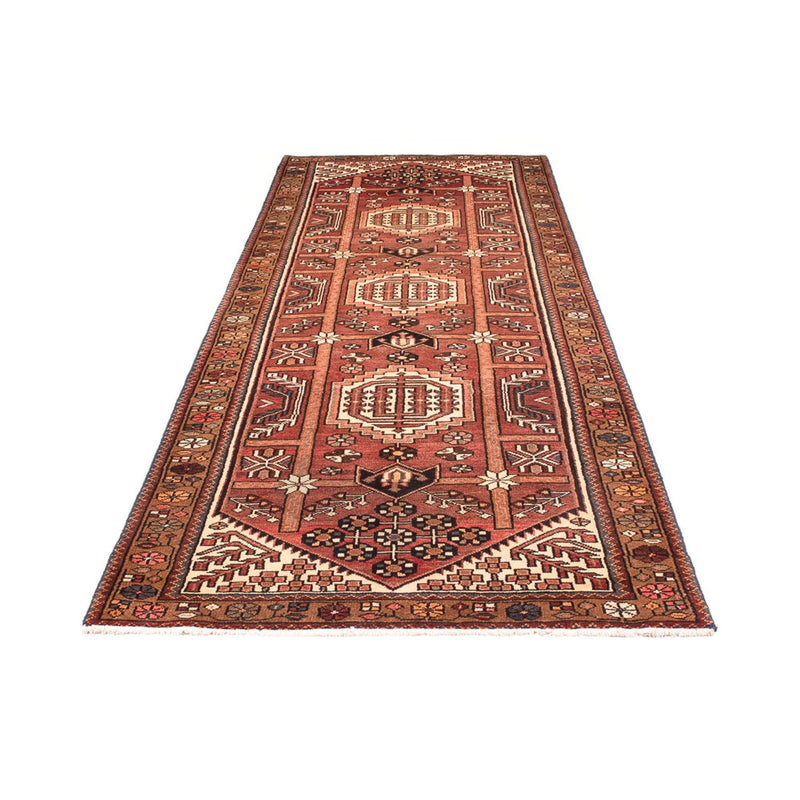 Ardabil Koberec 301x110cm - Perský koberec