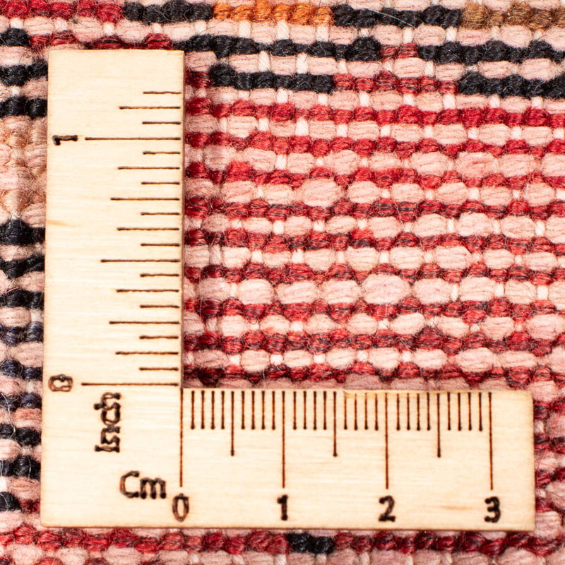 Ardabil Koberec 301x110cm - Perský koberec