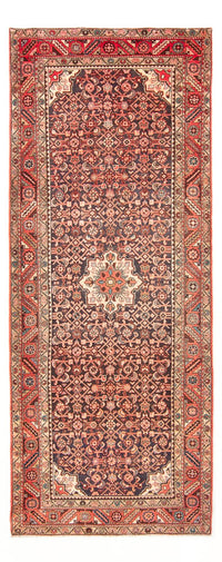 Hosseinabad Koberec 307x117cm - Perský koberec – product image