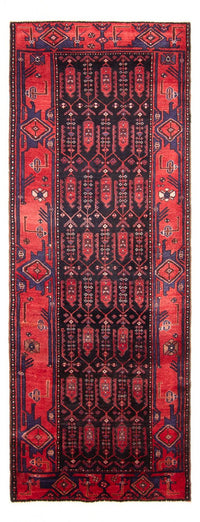 Kolyai Koberec 117x305cm - Perský koberec – product image