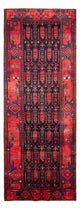 Kolyai Koberec 117x305cm - Perský koberec