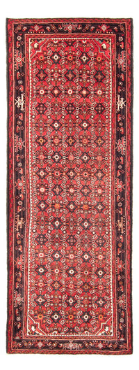 Hosseinabad Koberec 297x115cm - Perský koberec – product image