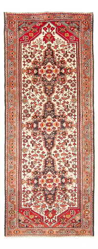 Hamadan Koberec 288x112cm - Perský koberec – product image