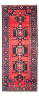 Kolyai Koberec 280x104cm - Perský koberec