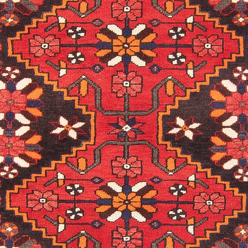 Hamadan Koberec 285x118cm - Perský koberec