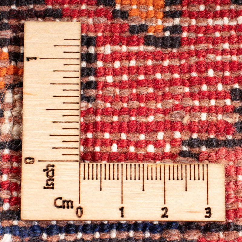 Hamadan Koberec 285x118cm - Perský koberec
