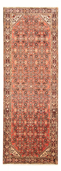 Hosseinabad Koberec 287x112cm - Perský koberec – product image