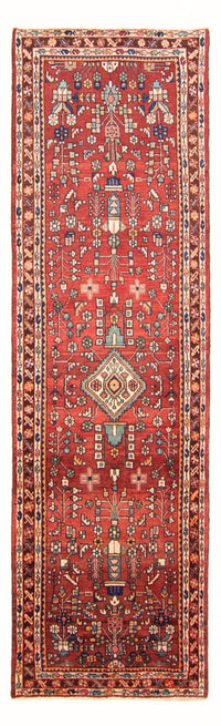 Kolyai Koberec 106x308cm - Perský koberec – product image