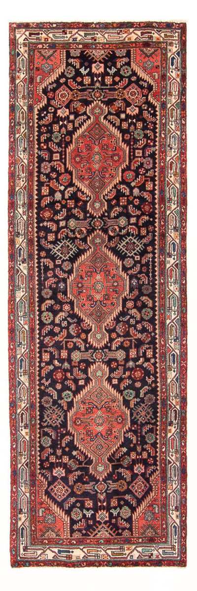 Ardabil Koberec 97x307cm - Perský koberec