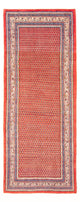 Mir Koberec 295x117cm - Perský koberec