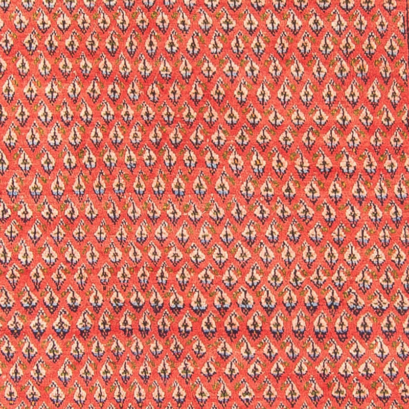 Mir Koberec 295x117cm - Perský koberec
