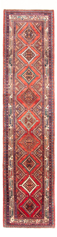 Ardabil Koberec 101x355cm - Perský koberec – product image