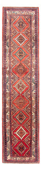 Ardabil Koberec 101x355cm - Perský koberec