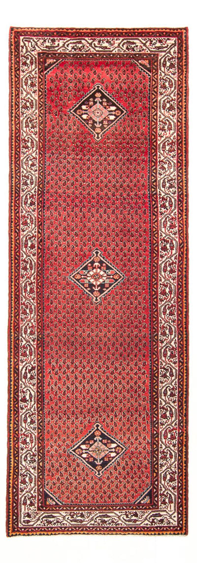Hamadan Koberec 111x314cm - Perský koberec
