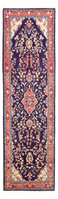 Sarouk Koberec 108x323cm - Perský koberec – product image